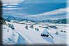 Kliknute da vidite veću sliku - Zima u Lepenici