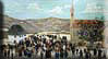 Kliknute da vidite veću sliku - Svatovi u Lepenici